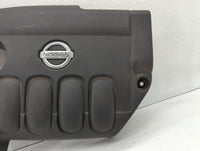 2009 Nissan Altima Engine Cover - Oemusedautoparts1.com