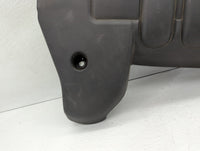 2009 Nissan Altima Engine Cover 592995 - Oemusedautoparts1.com