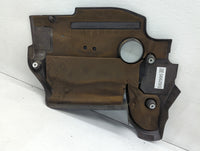 2009 Nissan Altima Engine Cover - Oemusedautoparts1.com
