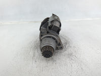 2007-2013 Nissan Altima Car Starter Motor Solenoid OEM P/N:23300 IA01A Fits Fits 2007 2008 2009 2010 2011 2012 2013 OEM Used