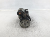 2007-2013 Nissan Altima Car Starter Motor Solenoid OEM P/N:23300 IA01A Fits Fits 2007 2008 2009 2010 2011 2012 2013 OEM Used