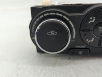 2007-2009 Nissan Altima Climate Control Module Temperature AC/Heater Replacement P/N:27510 JA200 Fits Fits 2007 2008 2009 OE