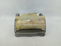 2007-2012 Nissan Altima Air Bag Passenger Right Dashboard Oem - Oemusedautoparts1.com
