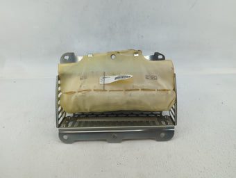 compare product 2007-2012 Nissan Altima Air Bag Passenger Right Dashboard Oem
