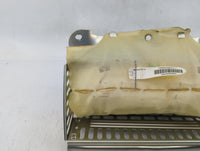 2007-2012 Nissan Altima Air Bag Passenger Right Dashboard Oem - Oemusedautoparts1.com