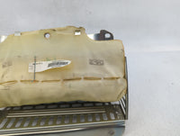 2007-2012 Nissan Altima Air Bag Passenger Right Dashboard Oem - Oemusedautoparts1.com