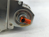 2007-2012 Nissan Altima Air Bag Passenger Right Dashboard Oem - Oemusedautoparts1.com