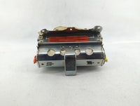 2007-2012 Nissan Altima Air Bag Passenger Right Dashboard Oem - Oemusedautoparts1.com