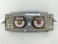 2007-2012 Nissan Altima Air Bag Passenger Right Dashboard Oem - Oemusedautoparts1.com