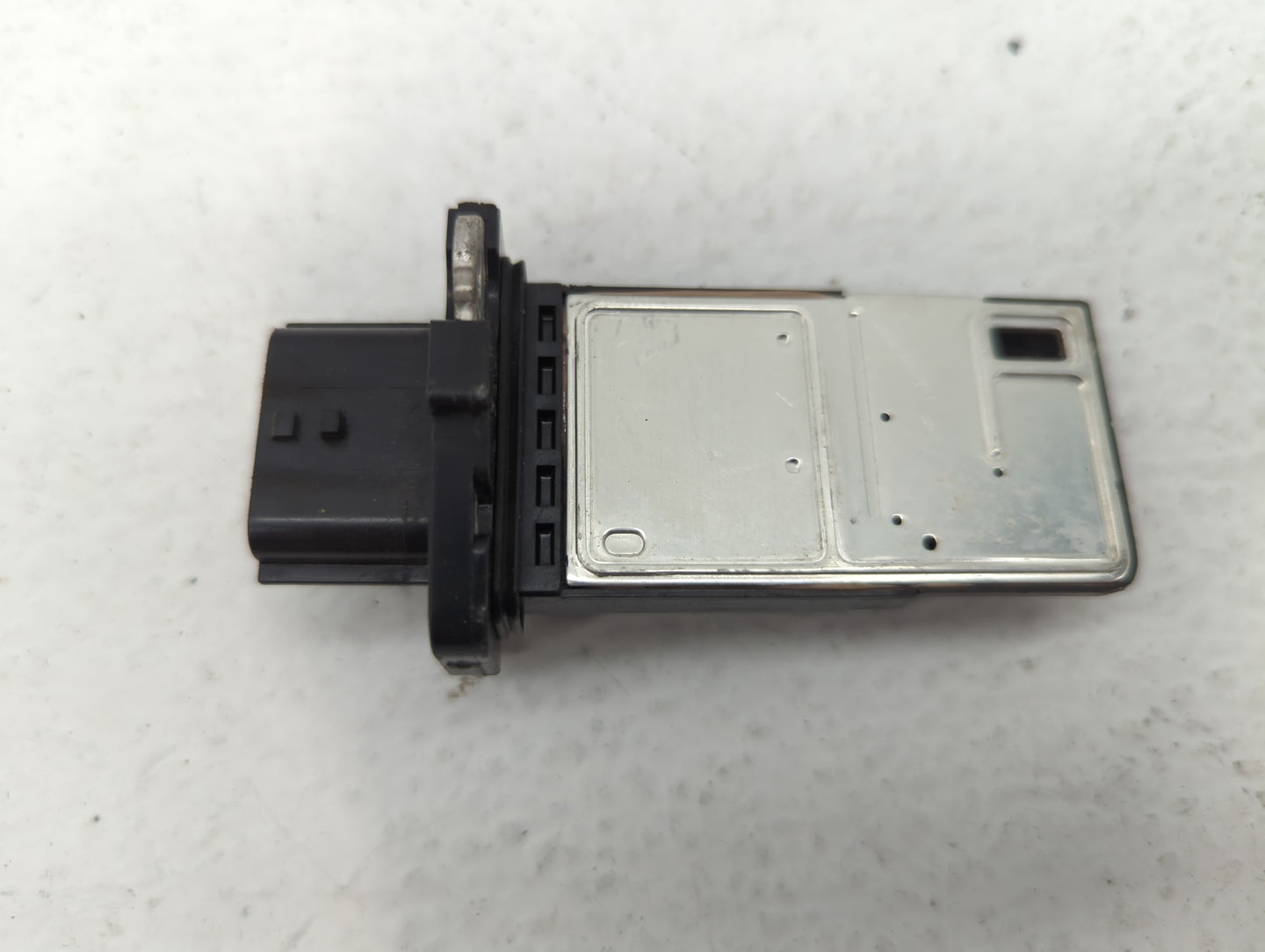 2007-2014 Nissan Altima Mass Air Flow Meter Maf - Oemusedautoparts1.com