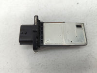 2007-2014 Nissan Altima Mass Air Flow Meter Maf Sensor 617481 - Oemusedautoparts1.com
