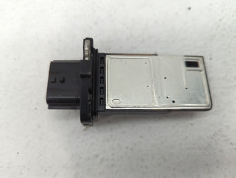 compare product 2007-2014 Nissan Altima Mass Air Flow Meter Maf Sensor 617481