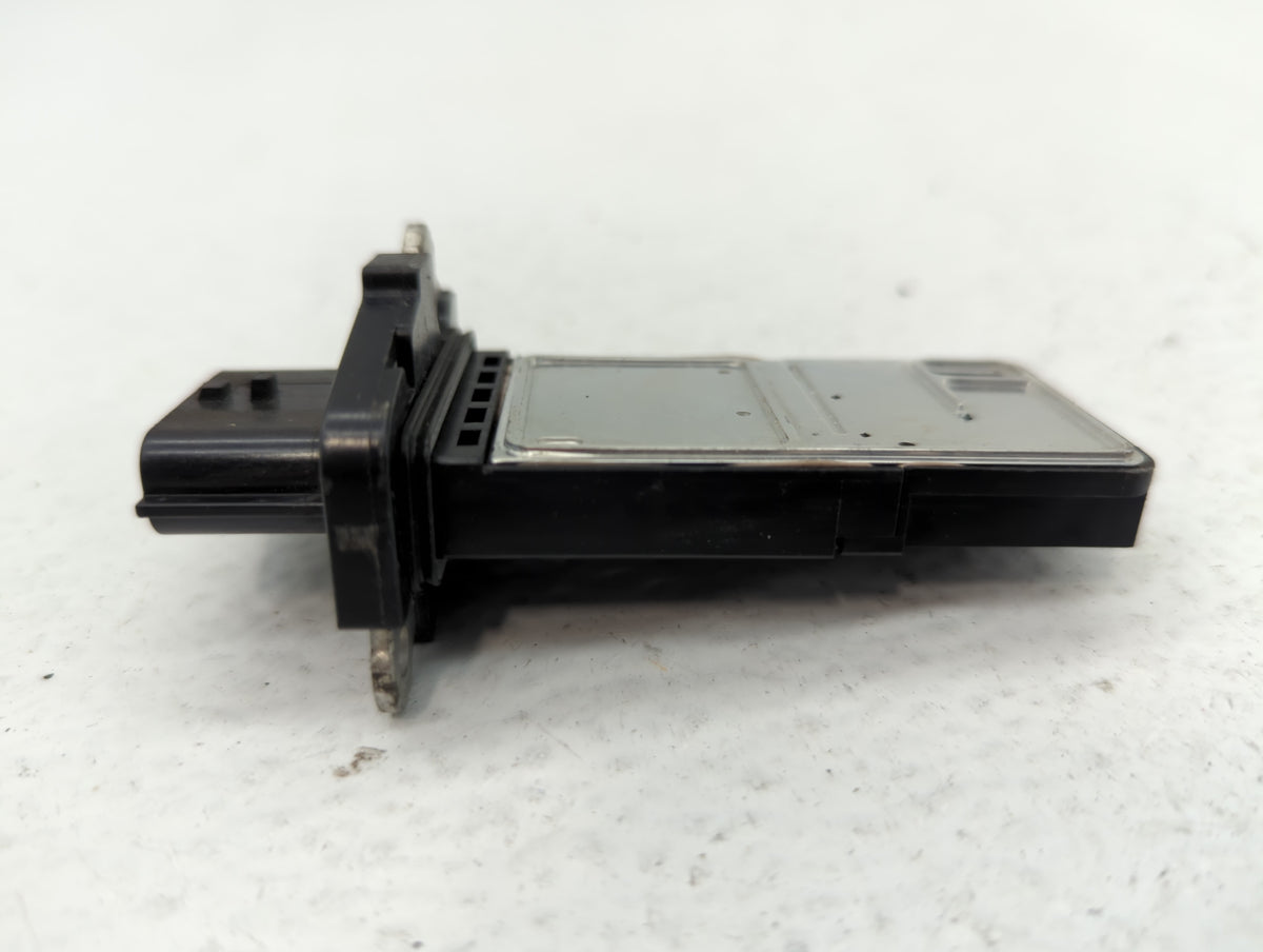 2007-2014 Nissan Altima Mass Air Flow Meter Maf Sensor 617481 - Oemusedautoparts1.com