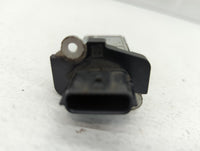 2007-2014 Nissan Altima Mass Air Flow Meter Maf - Oemusedautoparts1.com