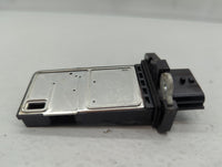 2007-2014 Nissan Altima Mass Air Flow Meter Maf Sensor 617481 - Oemusedautoparts1.com