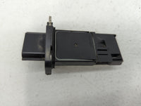 2007-2014 Nissan Altima Mass Air Flow Meter Maf Sensor 617481 - Oemusedautoparts1.com