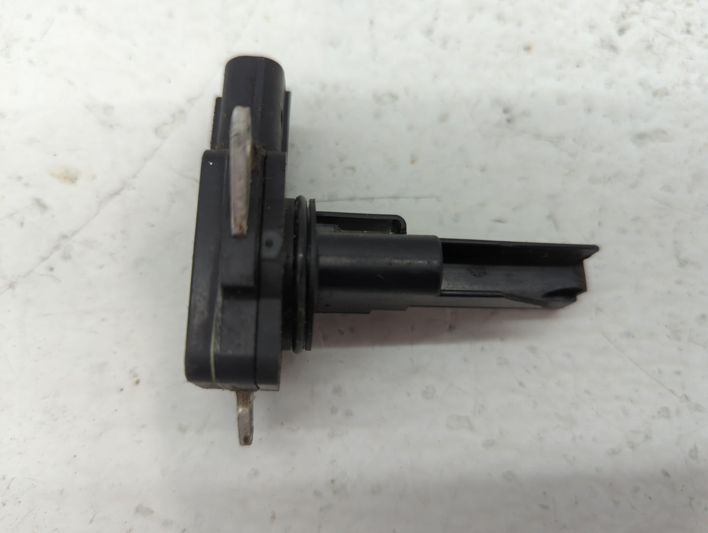 2007-2014 Nissan Altima Mass Air Flow Meter Maf - Oemusedautoparts1.com