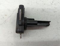 2007-2014 Nissan Altima Mass Air Flow Meter Maf - Oemusedautoparts1.com