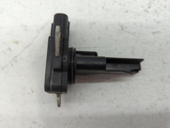 compare product 2007-2014 Nissan Altima Mass Air Flow Meter Maf