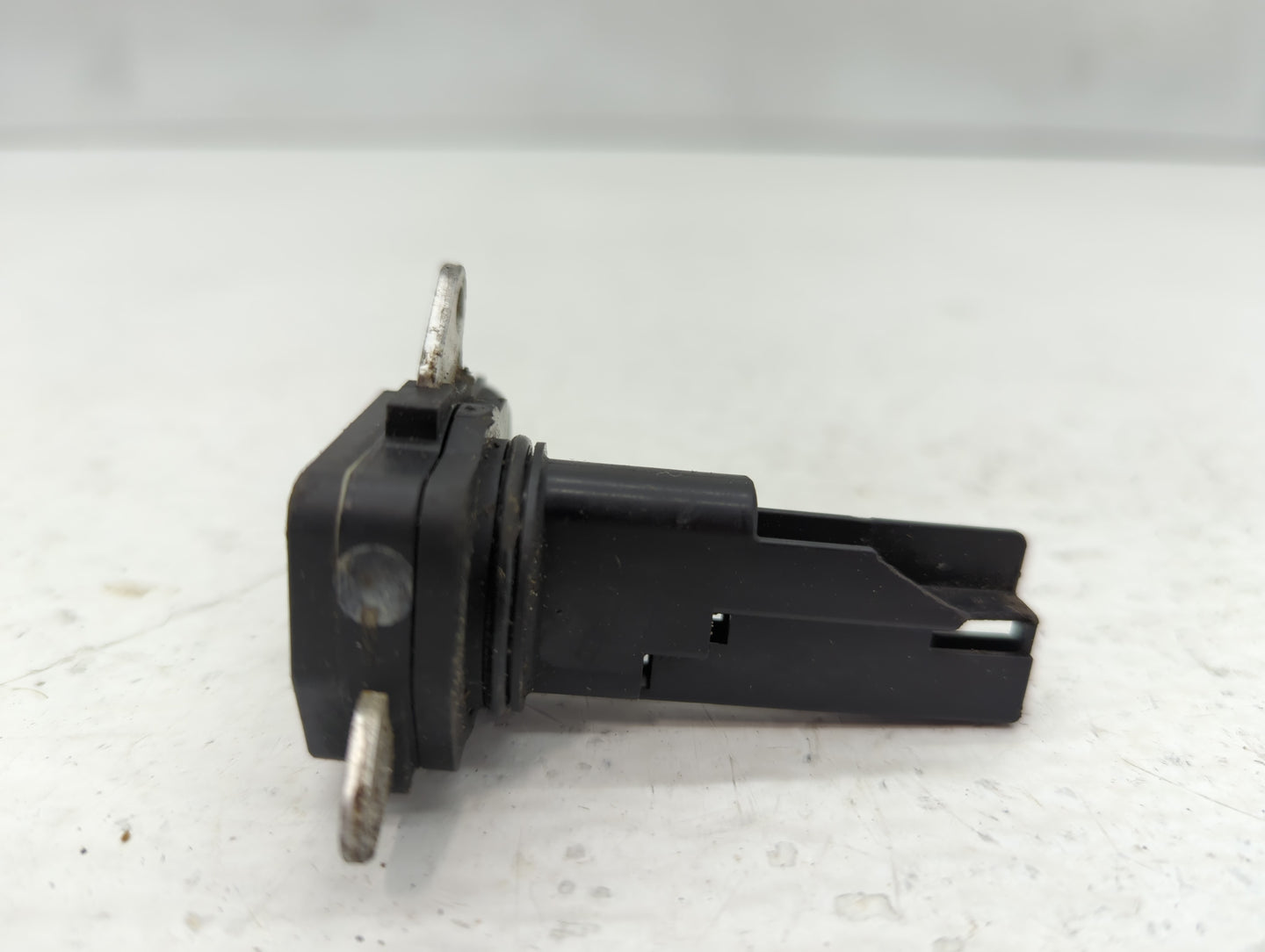 2007-2014 Nissan Altima Mass Air Flow Meter Maf - Oemusedautoparts1.com