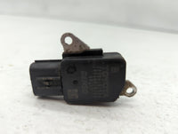 2007-2014 Nissan Altima Mass Air Flow Meter Maf - Oemusedautoparts1.com