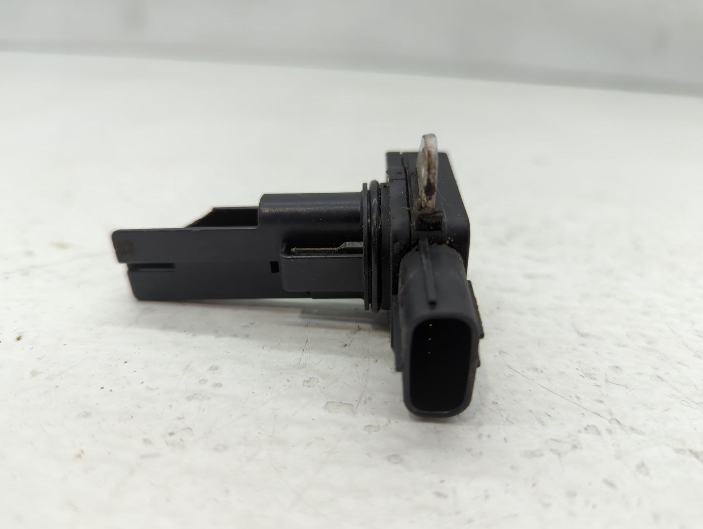 2007-2014 Nissan Altima Mass Air Flow Meter Maf - Oemusedautoparts1.com