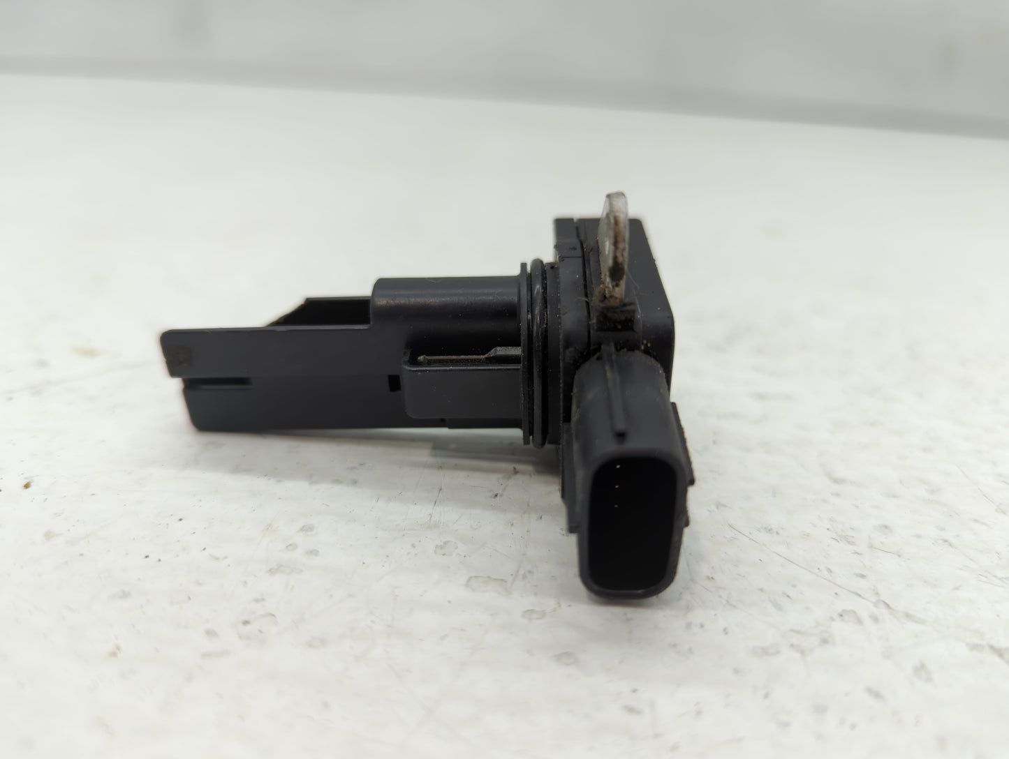 2007-2014 Nissan Altima Mass Air Flow Meter Maf - Oemusedautoparts1.com