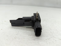 2007-2014 Nissan Altima Mass Air Flow Meter Maf - Oemusedautoparts1.com