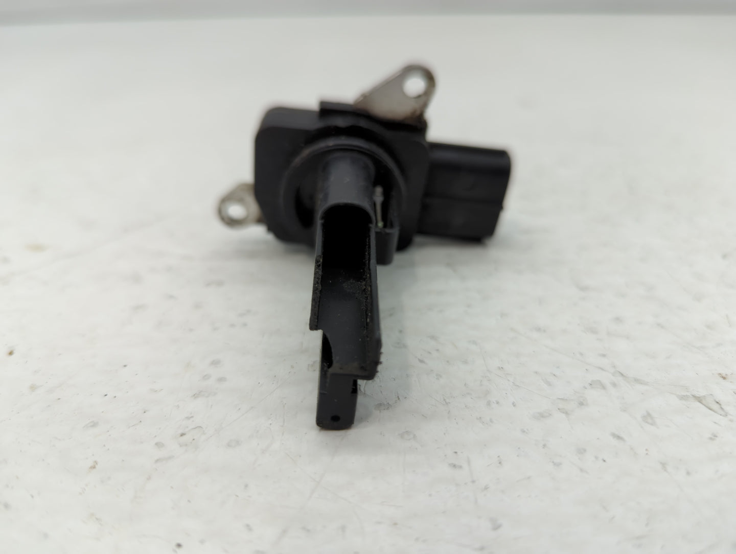 2007-2014 Nissan Altima Mass Air Flow Meter Maf - Oemusedautoparts1.com