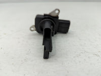 2007-2014 Nissan Altima Mass Air Flow Meter Maf - Oemusedautoparts1.com