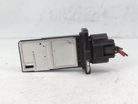 2007-2014 Nissan Altima Mass Air Flow Meter Maf - Oemusedautoparts1.com