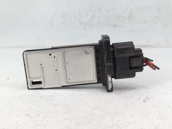 compare product 2007-2014 Nissan Altima Mass Air Flow Meter Maf