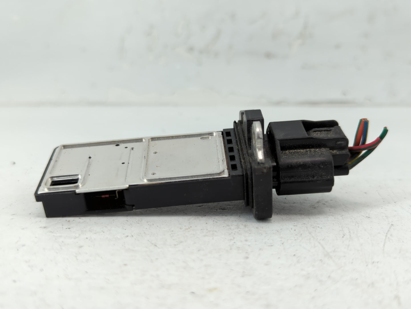 2007-2014 Nissan Altima Mass Air Flow Meter Maf - Oemusedautoparts1.com