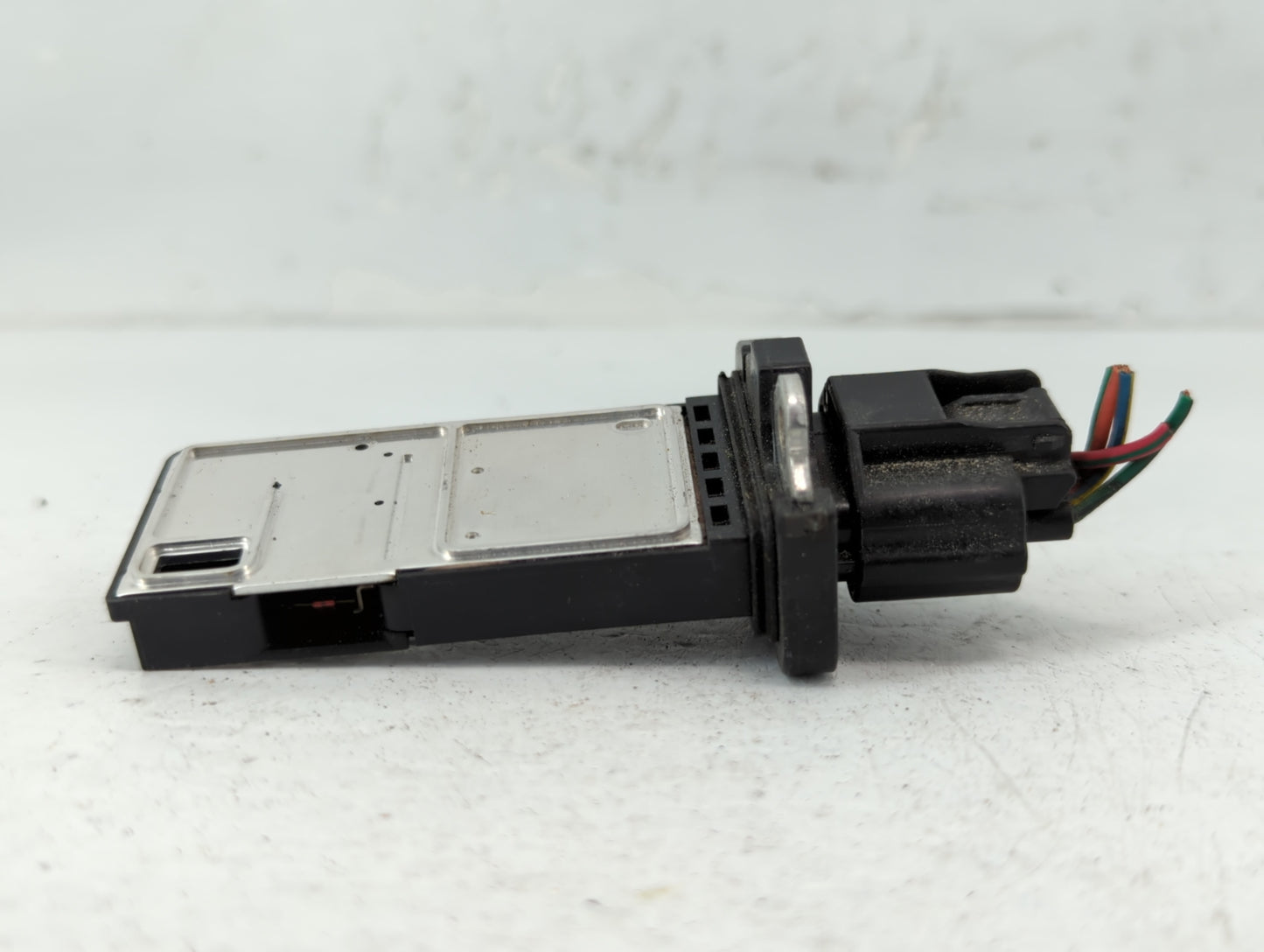 2007-2014 Nissan Altima Mass Air Flow Meter Maf - Oemusedautoparts1.com