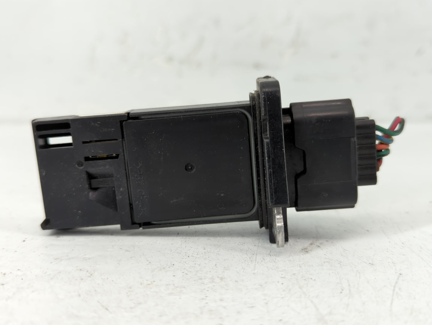 2007-2014 Nissan Altima Mass Air Flow Meter Maf - Oemusedautoparts1.com