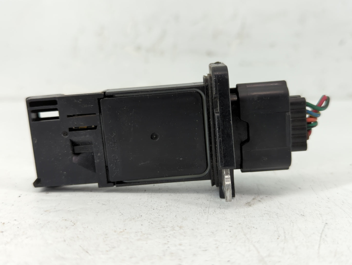 2007-2014 Nissan Altima Mass Air Flow Meter Maf - Oemusedautoparts1.com