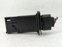 2007-2014 Nissan Altima Mass Air Flow Meter Maf - Oemusedautoparts1.com