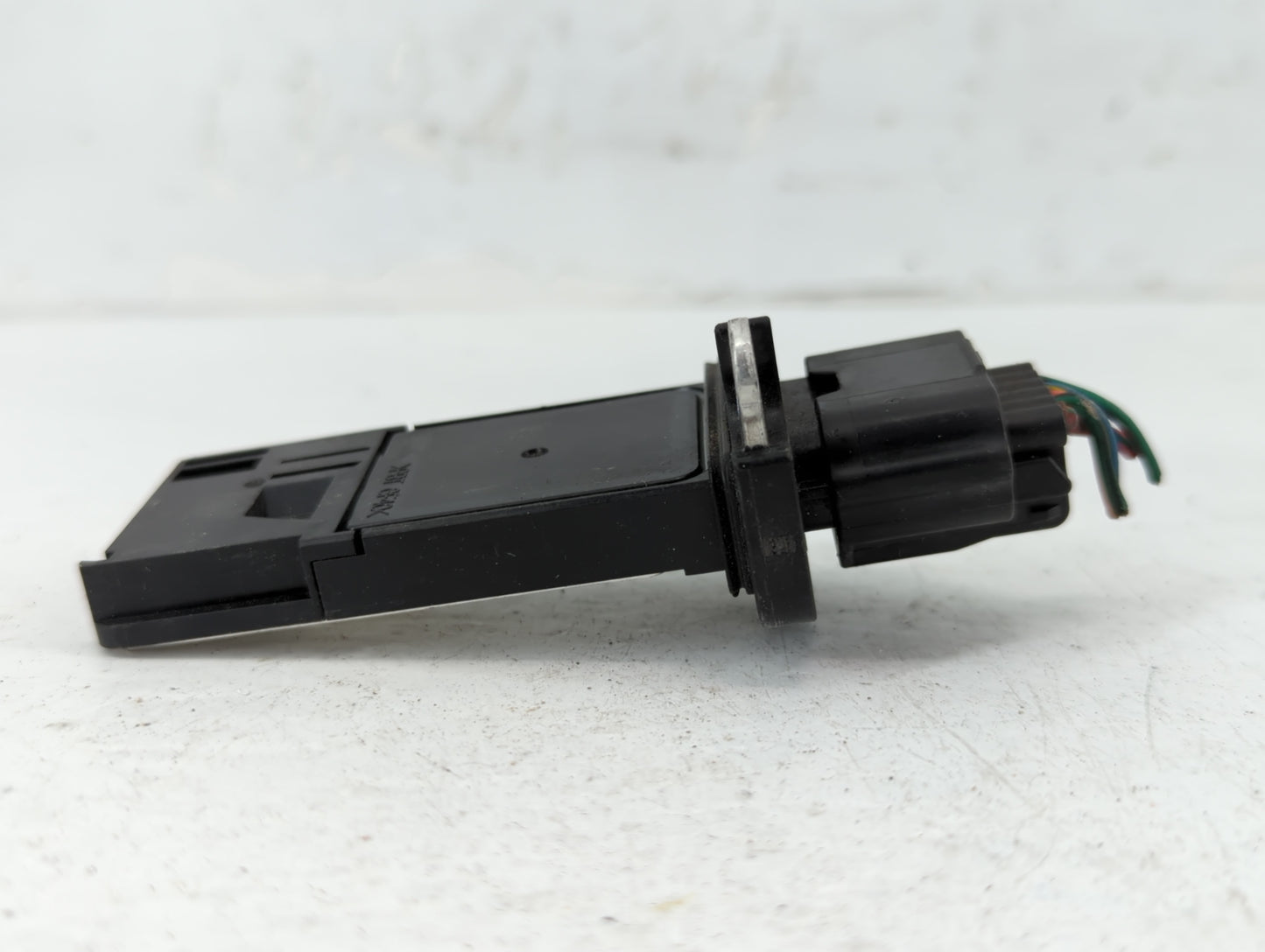2007-2014 Nissan Altima Mass Air Flow Meter Maf - Oemusedautoparts1.com