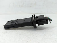 2007-2014 Nissan Altima Mass Air Flow Meter Maf - Oemusedautoparts1.com