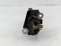 2007-2014 Nissan Altima Mass Air Flow Meter Maf - Oemusedautoparts1.com
