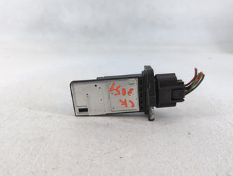 compare product 2007-2014 Nissan Altima Mass Air Flow Meter Maf Sensor 632415