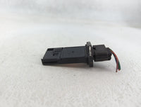 2007-2014 Nissan Altima Mass Air Flow Meter Maf Sensor 632415 - Oemusedautoparts1.com