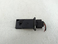2007-2014 Nissan Altima Mass Air Flow Meter Maf - Oemusedautoparts1.com
