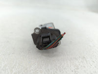 2007-2014 Nissan Altima Mass Air Flow Meter Maf Sensor 632415 - Oemusedautoparts1.com