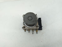 2008-2009 Nissan Altima ABS Pump Control Module Replacement P/N:47660 JA000 47660 JB10A Fits Fits 2008 2009 OEM Used Auto Pa