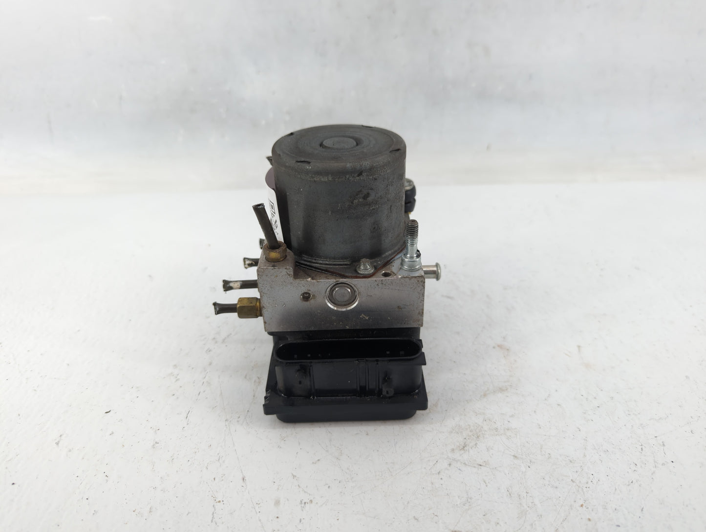 2008-2009 Nissan Altima ABS Pump Control Module Replacement P/N:47660 JA000 47660 JB10A Fits Fits 2008 2009 OEM Used Auto Pa