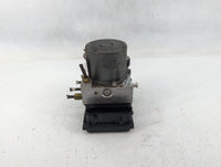 2008-2009 Nissan Altima Anti-Lock Brake ABS Pump Module Actuator OEM P/N:47660 JA000 47660 JB10A Fits Fits 2008 2009 OEM Use