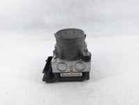 2008-2009 Nissan Altima ABS Pump Control Module Replacement P/N:47660 JA000 47660 JB10A Fits Fits 2008 2009 OEM Used Auto Pa