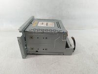 2007-2009 Nissan Altima Radio AM FM Cd Player Receiver Replacement P/N:28185 ZN40A Fits Fits 2007 2008 2009 OEM Used Auto Pa