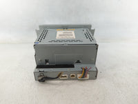 2007-2009 Nissan Altima Radio AM FM Cd Player Receiver Replacement P/N:28185 ZN40A Fits Fits 2007 2008 2009 OEM Used Auto Pa